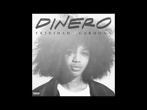 Dinero (Hoodtrap RMX) Prod. AceMitchh