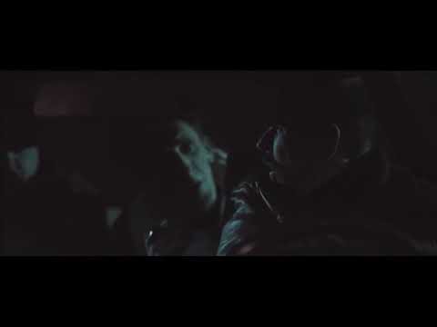 Filmi - Diamanti (Film artistik) - gjirafavVideo