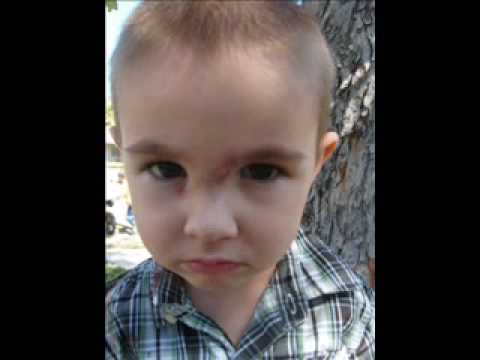  To Make You Feel My Love 2008