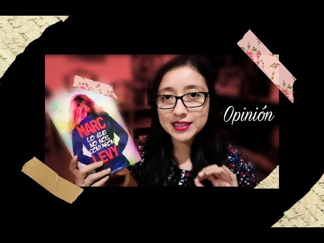 Vídeo relacionado con Lo que no nos contaron (What They Didn't Say to Us - Spanish Edition)