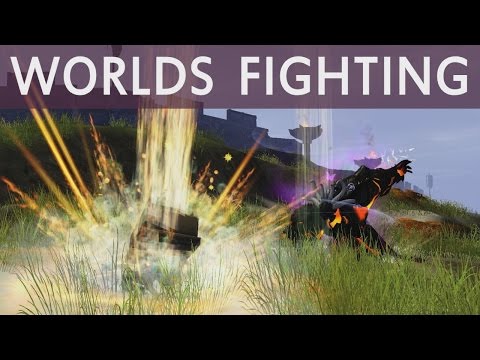 Sammpo and Elf Tale Films