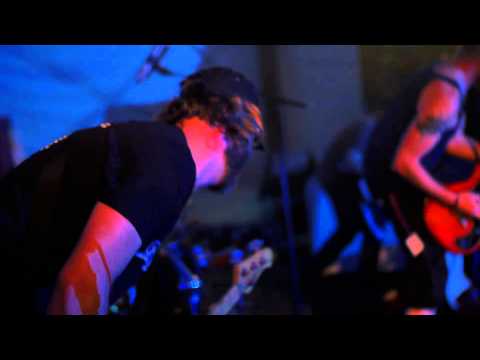My Sleeping Karma - 23 Enigma (Live @ Lake on Fire Festival 2014 - HQ sound)