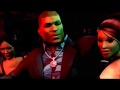 All Club Clubbing Scenes In Blitz The League II 4K Ultra HD