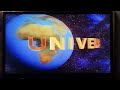 Opening Closing To Beethoven S 2nd 1994 VHS Canadian