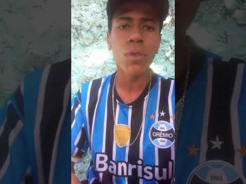 Mc Zetty - Se Nois Trafica 🎶