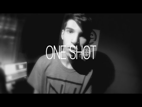 Frusk | One Shot [Session 3]