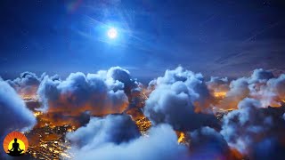 Meditation Video