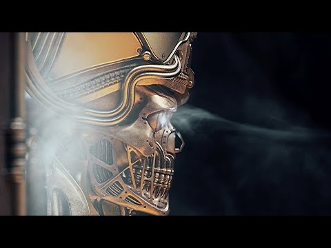 Videoclip de Hanging Around — Ghost