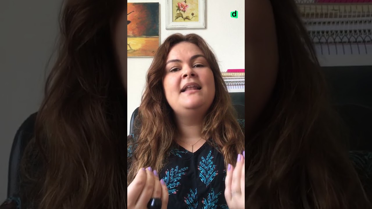 O que um administrador faz? 🤔