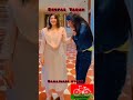 Sun Murali Ki Tan Braj Mandal Hai Le Dimple Yadav Akhilesh Yadav Shorts Viral New Dimpal