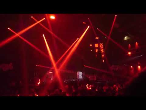 Hospitality Summer BBQ 2019 - Randall + Fava (2) - 04.05.19