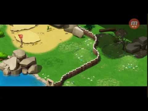 Family Zoo-The Story- Walkthrough Gameplay|Part 1|