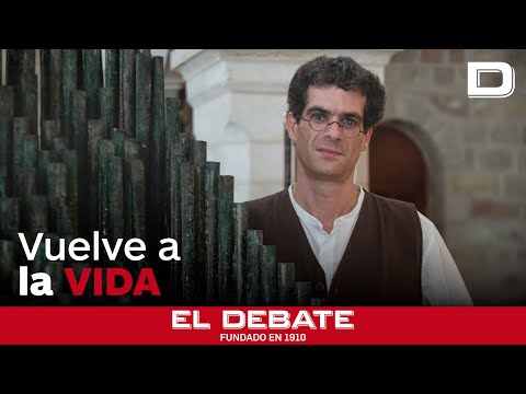 Jérusalem retrouve le son perdu d'un orgue médiéval