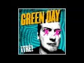 Green Day !Tré! 09 - Walk Away 