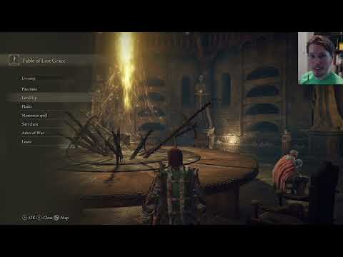 jerma says how he really feels about you