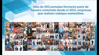 Gente Motivando Gente