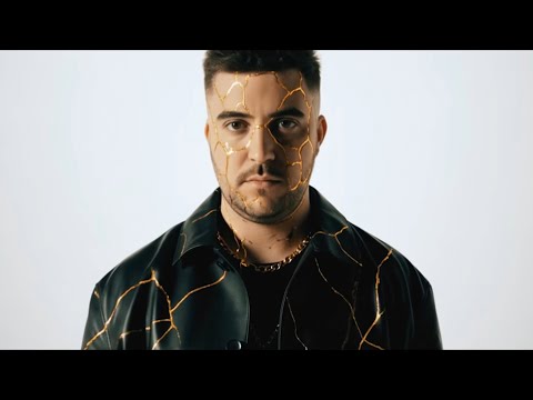 Beret - Nadie más te la cree (Videoclip Oficial)