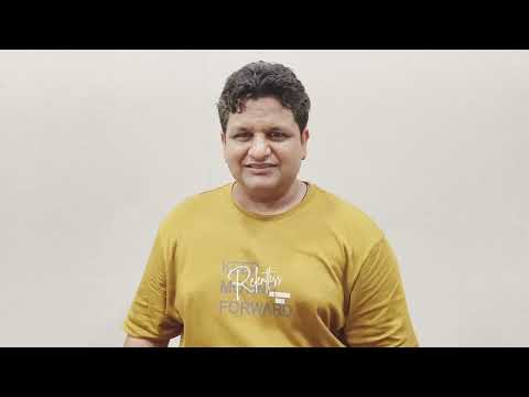 Mohammed Afsar Ali Afsar Ali A...