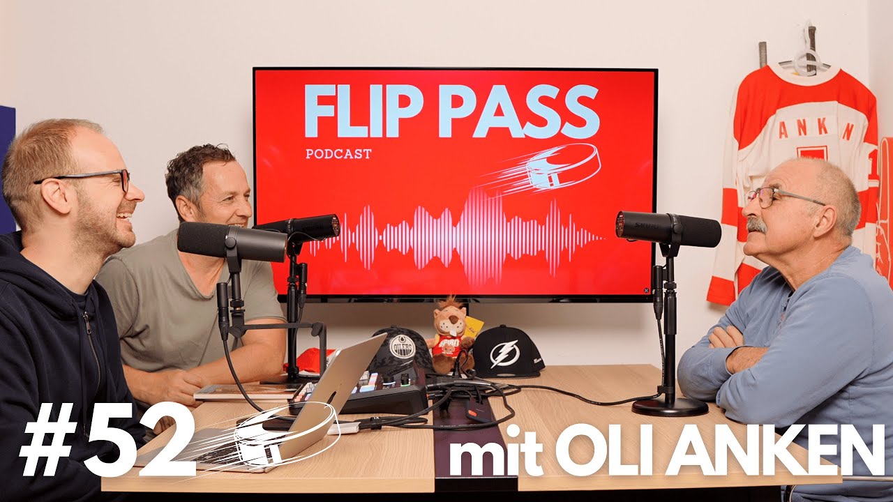 #52 Tiefstapeln mit Olivier Anken (oder immer wieder Jürg Ochsner) #52 Tiefstapeln mit Olivier Anken (oder immer wieder Jürg Ochsner)