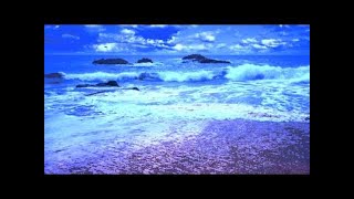 Music for Relaxation : Colour Therapy, Reiki, Yoga, Spa, Massage, Chakra Balancing, Meditation