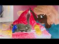 Sofia The First Season 2 Intro In G Major 1