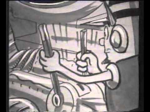 download lagu mp3 mp4 Bleep And Booster, download mp3 Bleep And Booster free download mp3, download mp3 Bleep And Booster