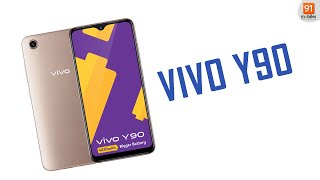 Videos