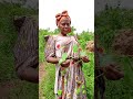 Musota Taluma Kurwabakyala Bembuto Mu Kumeenya