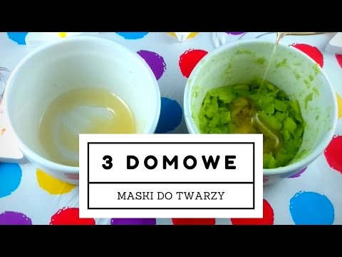 Dlaczego olej do strzyżenia włosów Atopowe zapalenie skóry niż leczyć włosy