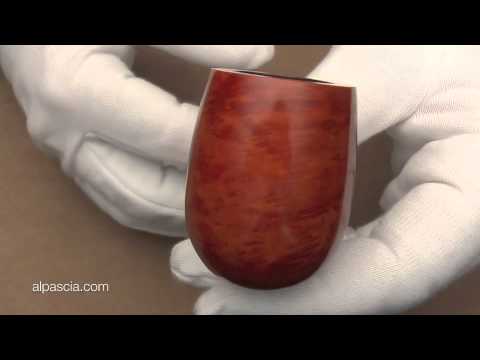 pipa Tsuge 082 - pfeife