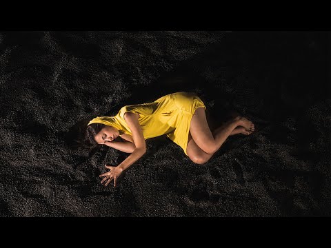 Gemma Humet - Interpreta'm (Videoclip Oficial)