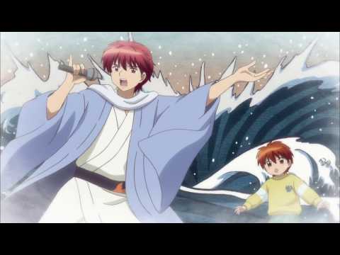 Rin-ne Saison 3