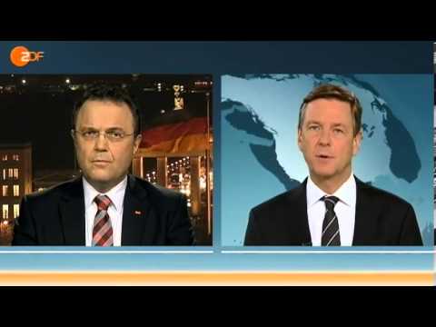 Kaum zu glauben   Witzbold Friedrich   Wir zahlen nicht zweimal