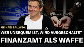 Video-Thumbnail von YouTube