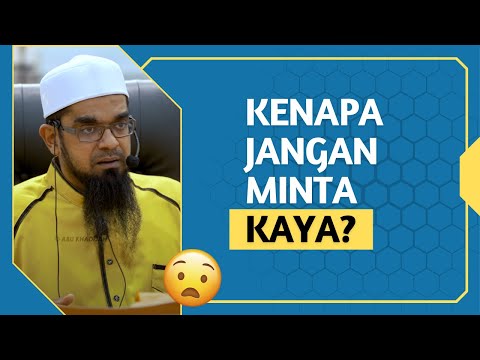 Fikir Duit Memanjang, Solat Tunggang Langgang 