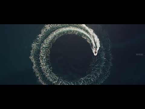 Flycam - La magia dell'Italia - Riprese Aeree Drone video