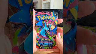#pokemon #pokemoncards #pokemontcg