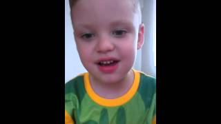 Burcu Güneş-Coğrafya (Arda)