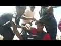KHUZEKA The Movie Coming Soon