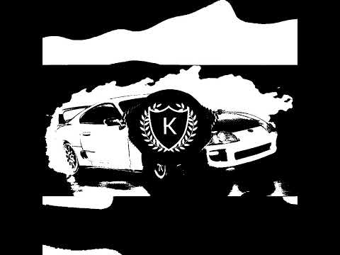 GLXCKMANE-Cowbell Goth (Slowed+Reverb)