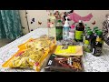 Kerala Famous Things Directly Buy From Kerla Medicine From Kerala Kerala Munnar Keralaayurveda