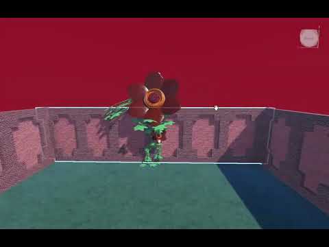 just a lil upd on SCS (spider city survival)