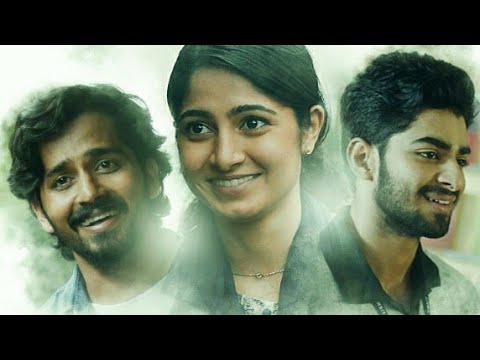 Kannada Dia Full HD Movie ದಿಯಾ