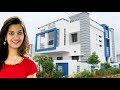 Geetha Madhuri Luxury Life Net Worth Salary Cars House Business Family Biography