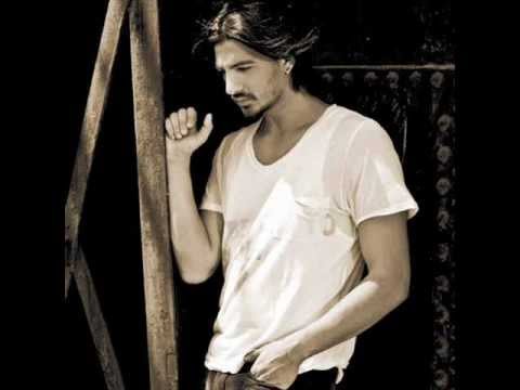 Psemata-Dhmos Anastasiadhs (New song 2012)