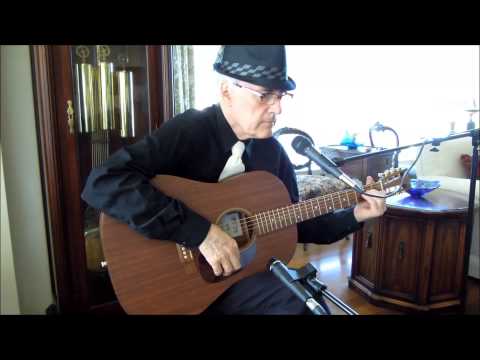 Martin D-15S - "12 Fret" Slothead Dreadnought image 20