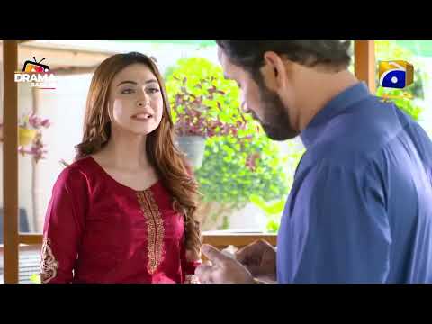 Bibi Jee Sahab Ne Dekhliya Tu Kya Kahon Ga Wohi Jo Mein Kahon Bus#rangmahal|Best Scene|Drama Bazaar