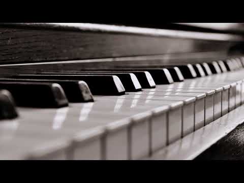 Livestream von Benedikt Stumpf