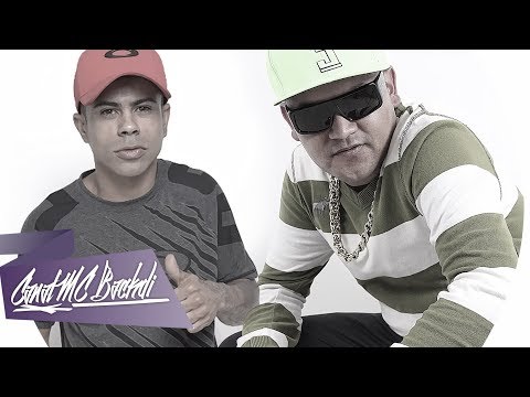 MC Neguinho Do Kaxeta / Backdi / MC Bio G3 / De Boa e Nunca A Toa / Ao Vivo