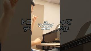 Download lagu How to Blend Resonance and Shape Phrases mp3